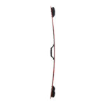 Naish S27 Drive 2023