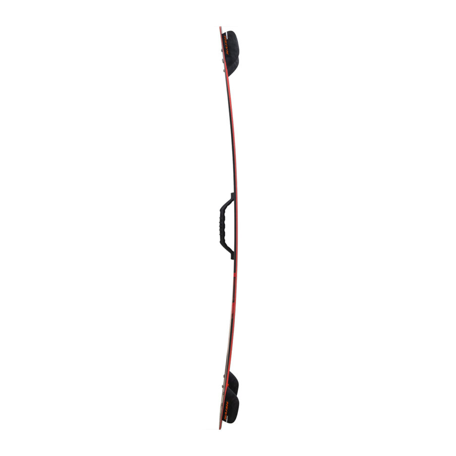 Naish S27 Drive 2023