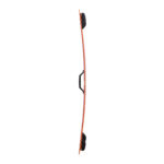 Naish S27 Hero 2023