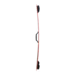 Naish s27 Motion 2023