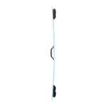 Naish S27 Orbit 2023