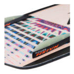 Naish S27 Traverse Ewan Jaspen PRO 2023