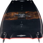 Naish S27 Monarch 2023