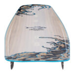 Naish S27 Traverse 2023