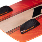 Naish S27 Hero 2023