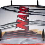 Naish s27 Motion 2023