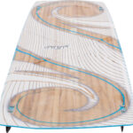 Naish S27 Orbit 2023