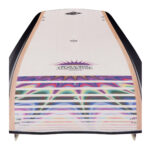 Naish S27 Traverse Ewan Jaspen PRO 2023