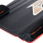 Naish S27 Monarch 2023