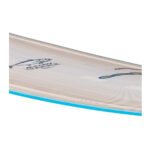 Naish S27 Traverse 2023