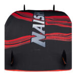 Naish S27 Drive 2023