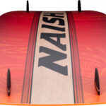 Naish S27 Hero 2023