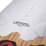 Naish s27 Motion 2023