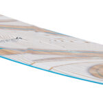 Naish S27 Orbit 2023