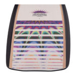 Naish S27 Traverse Ewan Jaspen PRO 2023