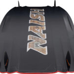 Naish S27 Monarch 2023