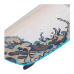 Naish S27 Traverse 2023