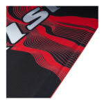 Naish S27 Drive 2023