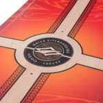 Naish S27 Hero 2023