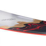 Naish s27 Motion 2023