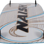 Naish S27 Orbit 2023