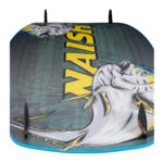 Naish S27 Traverse 2023