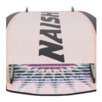 Naish S27 Traverse Ewan Jaspen PRO 2023