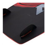 Naish S27 Drive 2023