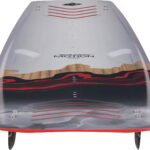 Naish s27 Motion 2023