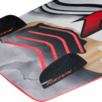Naish s27 Motion 2023