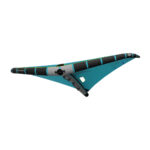 Naish ADX BLUE 2024