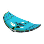 Naish ADX BLUE 2024