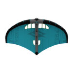 Naish ADX BLUE 2024