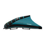 Naish ADX BLUE 2024