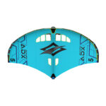 Naish ADX BLUE 2024