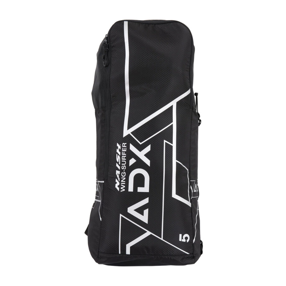 Naish ADX ORANGE 2024