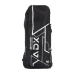 Naish ADX BLUE 2024