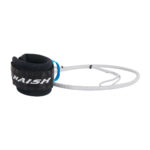 Naish ADX BLUE 2024