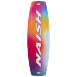 Naish Alana 2024