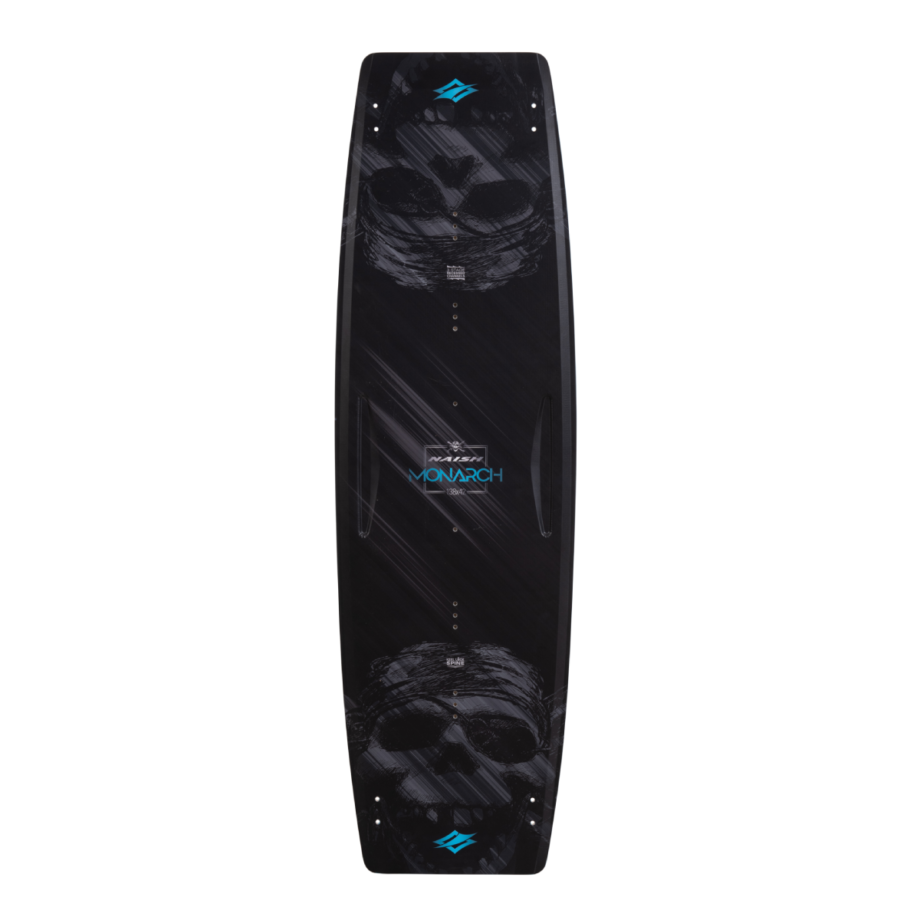 Naish Monarch 2024