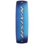 Naish Orbit 2024