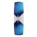 Naish Orbit 2024
