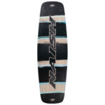 Naish Traverse 2024