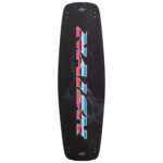 Naish Traverse EJ 2024