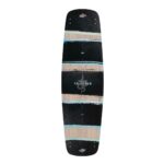 Naish Traverse 2024