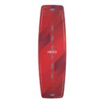 Naish Hero 2024