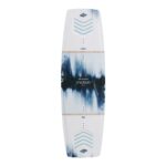 Naish Motion 2024