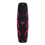 Naish Traverse EJ 2024
