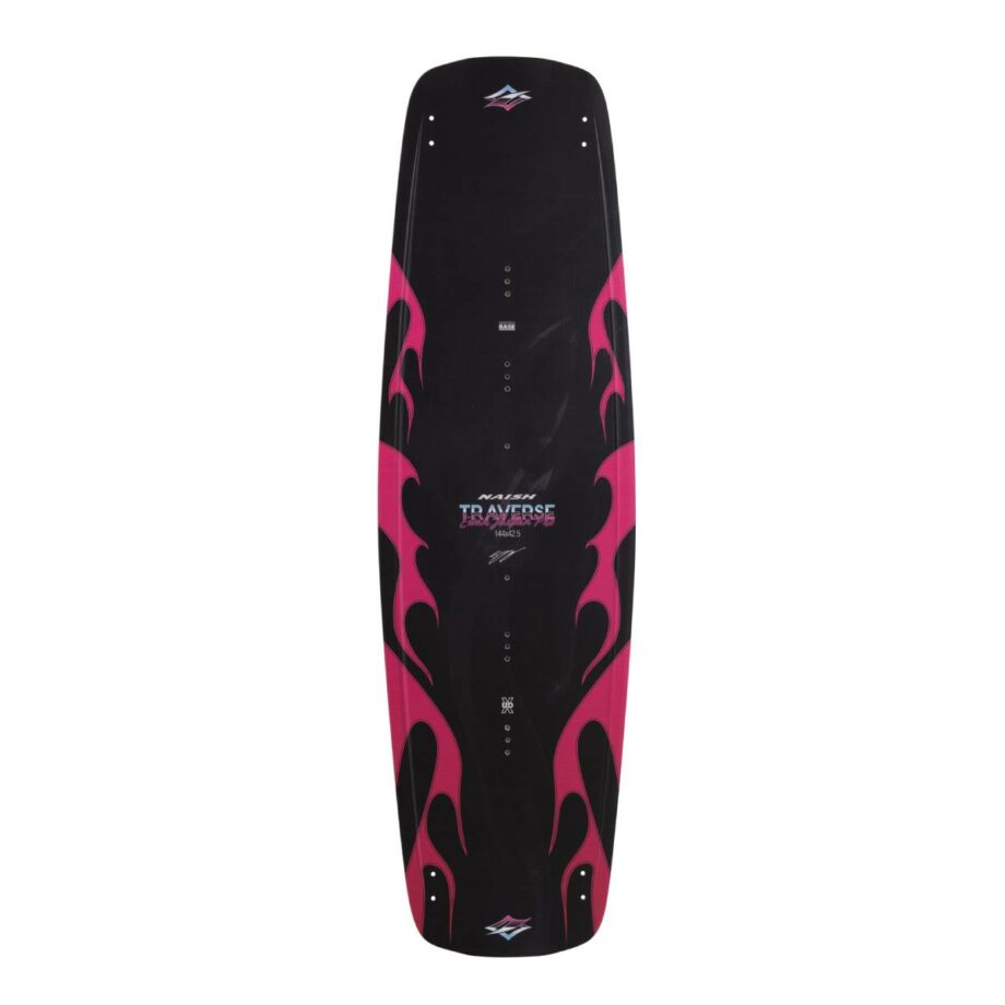 Naish Traverse EJ 2024