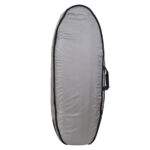 Naish Hover Wing Foil Boardbag 5'8"
